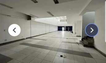 Imagem 5: EXCELENTE LOJÃO FRENTE RUA ESTRADA DOS BANDEIRANTES