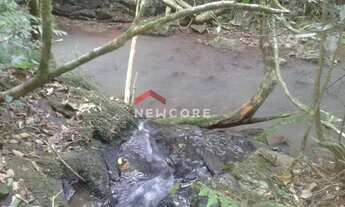 Imagem 5: Lote em Estrada da cruzinha - Cruzinha - São Francisco de Paula/RS