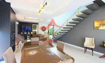 Imagem 5: CASA CONDOMÍNIO BUENAVISTA..