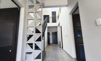 Imagem 2: Locação de Comercial / Sala na cidade de Araraquara