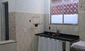 Imagem: Casa temporada cabo frio