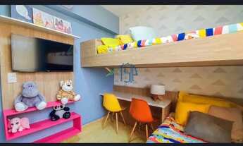 Imagem 3: Apartamento em Pium (Distrito Litoral), Parnamirim/RN