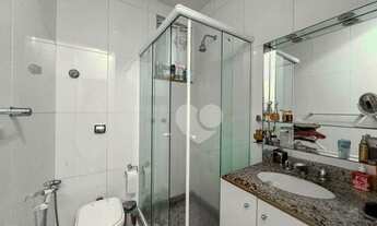 Imagem 14: Apartamento com 3 quartos à venda, 130 m² por R$ 1.200.000 - Copacabana - Rio de Janeiro/R