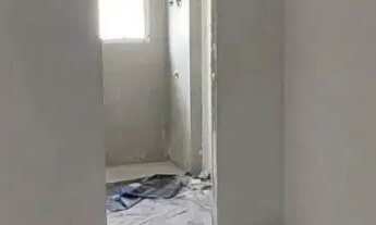 Imagem 6: Casa com 3 dormitórios à venda, 95 m² - Morro das Pedras - Florianópolis/SC