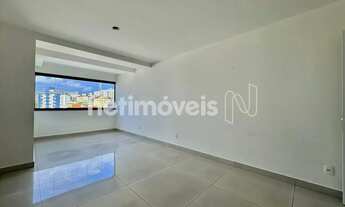 Imagem 3: Venda Apartamento 3 quartos União Belo Horizonte