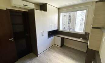 Imagem 7: MORADA DO SOL, COND ISLA MORADA, 92M2, NASCENTE, TODO REFOMADO, FINO ACABAMENTO, 2 VAGAS