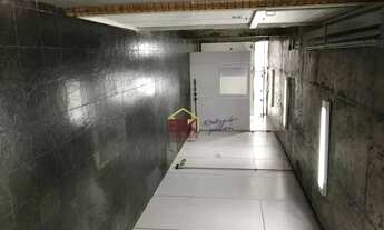 Imagem 4: Ponto para alugar, 956 m² por R$ 35.000/mês - Vila Betânia - São José dos Campos/SP