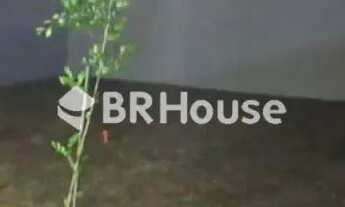 Imagem 7: North Park Casa com 3 dormitórios