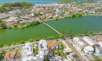 Imagem 2: Apto 2 dormitórios venda Lagoa Do Violão Torres RS