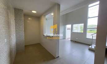 Imagem 3: Sobrados novos em Pontal do paraná