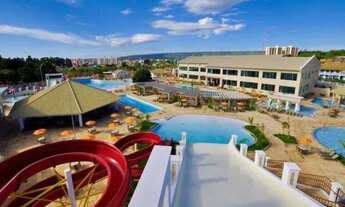 Imagem 6: Caldas novas, Temporadas, OFERTAS IMPERDÍVEIS