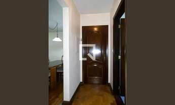 Imagem 6: Apartamento à Venda - Bela Vista, 2 Quartos, 110 m2