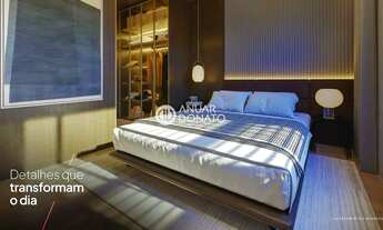 Imagem 6: Savassi - Apartamento 3 quartos à venda na Anuar Donato