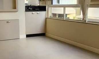 Imagem 5: Apto 3 Quartos, 1 suíte, 2 vagas, Centro, 1 por ANDAR