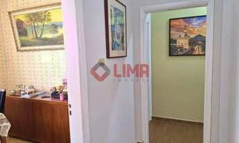 Imagem 13: Casa no Jardim Estoril - 3 Quartos, 1 Suíte, Edícula e Churrasqueira - Bauru/SP