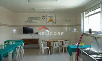 Imagem 4: Galpão em Rua Goiatá - Parada XV de Novembro - São Paulo/SP