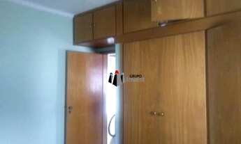 Imagem 6: Casa com 4 dormitórios à venda, 168 m² por R$ 620.000,00 - Parque Taquaral - Campinas/SP