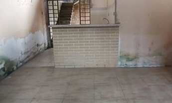 Imagem 2: Casa em condomínio *