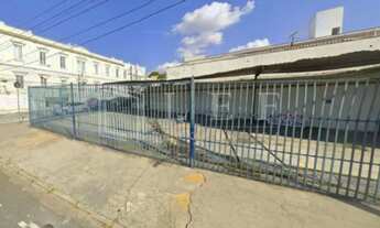 Imagem 2: R João Pereira, Lapa