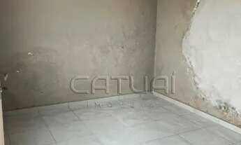 Imagem 11: Casa Para Alugar Bancários Londrina