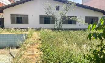 Imagem 6: Terreno Setor Bueno