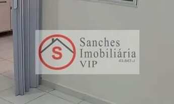 Imagem 2: Studio para locação, Quinta da Paineira, São Paulo, SP