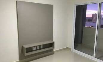 Imagem 2: Triton, completo, próx. USP, 1 dorm