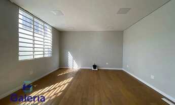 Imagem 2: Sala comercial para alugar, 40m² - Centro