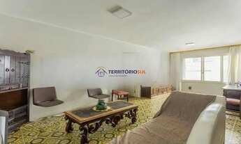 Imagem 4: Apartamento 3 dorms à venda Travessa Carmem, Floresta - Porto Alegre