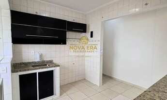 Imagem 3: MARAVILHOSO APTO 2DORM AVIAÇÃO!! PÉ NA AREIA