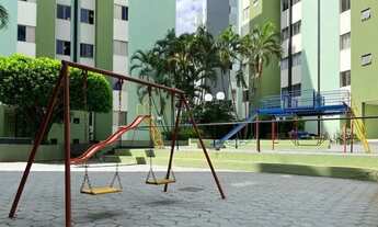 Imagem 3: Apartamento | Quinta da Boa Vista 3