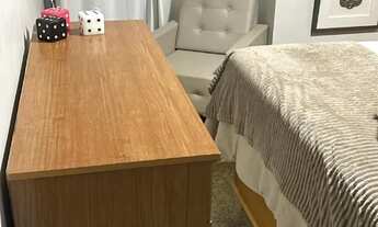 Imagem 3: Excelente suite Quarto com aluguel por R$2.900 /mês