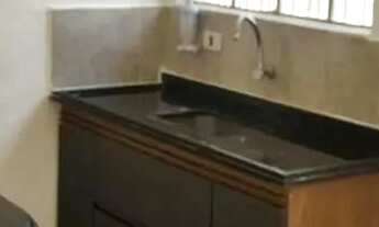 Imagem 4: Casa Para Locação Mooca, 3 Quartos, 120m²