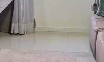 Imagem 4: Apartamento para Venda em Palhoça, Ponte do Imaruim, 3 dormitórios, 1 suíte, 2 banheiros