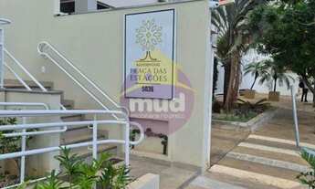 Imagem 3: Apartamento para aluguel no bairro CENTRO, em São José do Rio Preto - SP