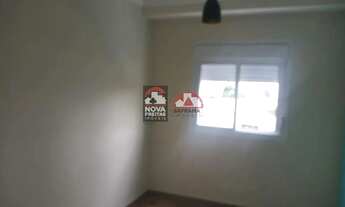 Imagem 4: Apartamento Padrão em São José dos Campos