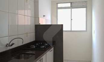 Imagem 6: Apartamento para locação - Vila Nova Sorocaba, Sorocaba, SP