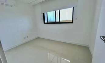 Imagem 4: Apartamento 2 quartos em Itapuã