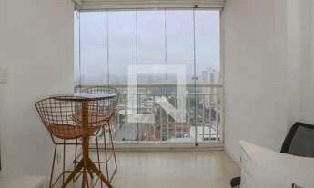 Imagem 5: Apartamento à Venda - Bom Retiro, 2 Quartos, 60 m2