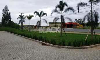 Imagem: Imóvel para venda com 49 metros quadrados