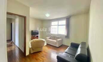 Imagem 5: Apartamento à venda no bairro Cidade Nova