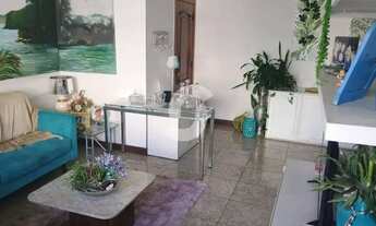 Imagem 4: Apartamento três dormitórios, suíte, varanda, duas vagas