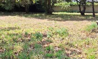 Imagem 7: OPORTUNIDADE ÚNICA!!!