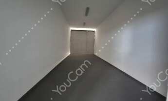 Imagem 7: Galpao Vila prudente - Oportunidade