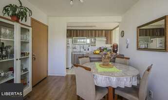 Imagem 5: Apartamento a venda no bairro Jardim Carvalho