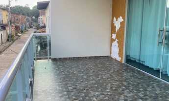 Imagem 5: VENDO OU ALUGO NO PARQUE VERDE