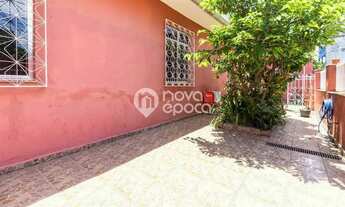 Imagem 4: Quintino Bocaiúva