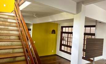 Imagem 4: Casa para venda próximo ao hospital regional