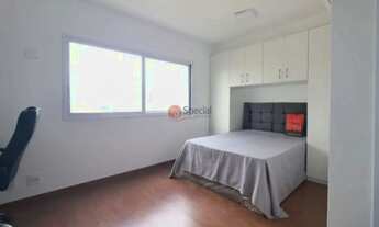 Imagem 5: Apartamento no Belém, próximo ao Metrô