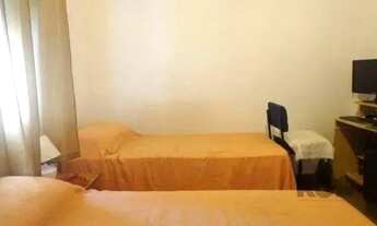 Imagem 5: Apartamento de 2 dormitórios no bairro Cidade Baixa